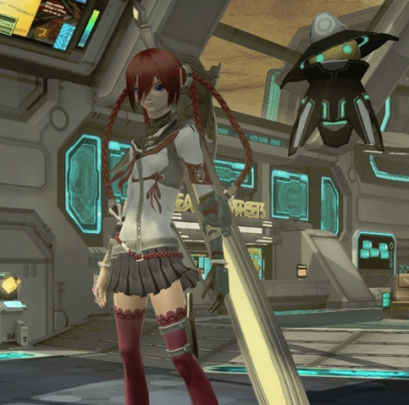 ＩＤ：シルヴィス0033