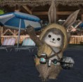 ＩＤ：らんぽ